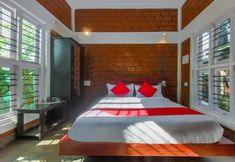 Others 5 Coorg Gateway Resort