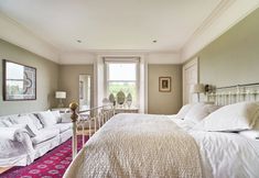 其他 4 Berkeley House