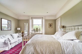 其他 4 Berkeley House