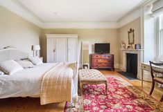 其他 2 Berkeley House