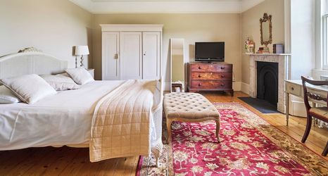 其他 2 Berkeley House