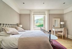 其他 6 Berkeley House