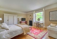 其他 3 Berkeley House