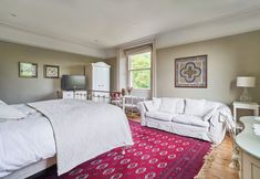 其他 7 Berkeley House