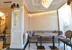 其他 5 Santra Hotel