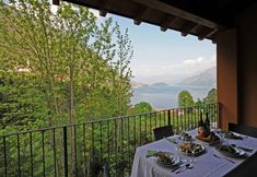 Lain-lain 6 Residence Eden Azalea 4