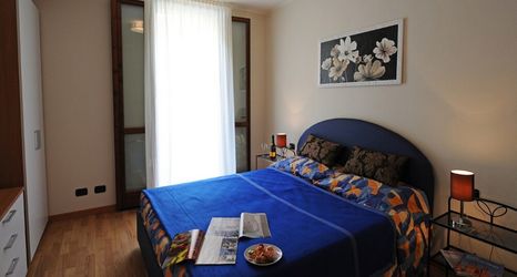 Lain-lain 2 Residence Eden Azalea 4