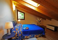 Others 3 Residence Eden Azalea 4