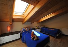 Others 4 Residence Eden Azalea 4