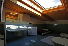 Lain-lain 7 Residence Eden Azalea 4