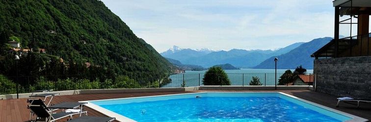 Lain-lain Residence Eden Azalea 4