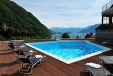 Lain-lain Residence Eden Azalea 4