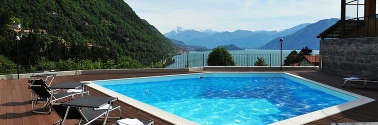 Lain-lain Residence Eden Camelia 5