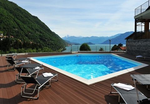 Lain-lain Residence Eden Camelia 5