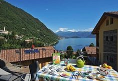 Lain-lain 4 Residence Eden Camelia 5