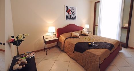 Lain-lain 2 Residence Eden Camelia 5