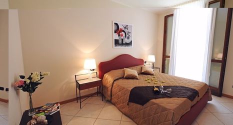 其他 2 Residence Eden Camelia 5