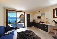 Lain-lain 3 Residence Eden Camelia 5