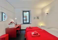 อื่นๆ 4 Menaggio 57