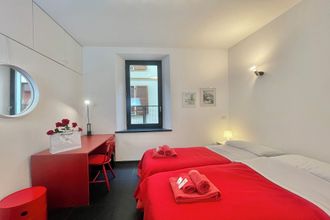 อื่นๆ 4 Menaggio 57