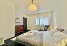 Others 5 Menaggio 57