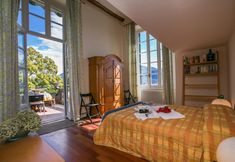 Lainnya 3 Villa Margherita Grande