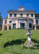Primary image Villa Margherita Grande
