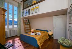 Lainnya 6 Villa Margherita Grande