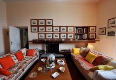 Lainnya 7 Villa Margherita Grande