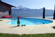 Others Gera Panoramica