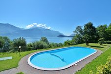 Lainnya Bellavista Giardino