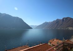 기타 4 Bella Lake View