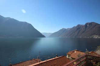 기타 4 Bella Lake View