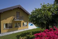 其他 Sogni Di Bellagio ICI