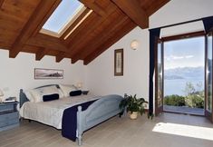 อื่นๆ 3 Sogni Di Bellagio ICI