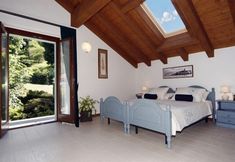 อื่นๆ 2 Sogni Di Bellagio ICI