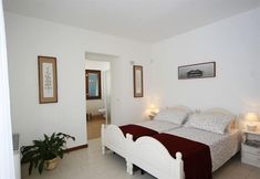 อื่นๆ 5 Sogni Di Bellagio ICI