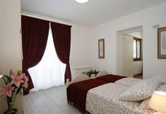 อื่นๆ 6 Sogni Di Bellagio ICI