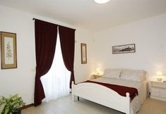 อื่นๆ 4 Sogni Di Bellagio ICI