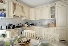 อื่นๆ 7 Sogni Di Bellagio ICI