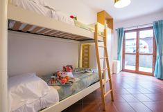 Others 7 Bellavista Grande