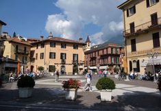 Others 2 Bellavista Grande