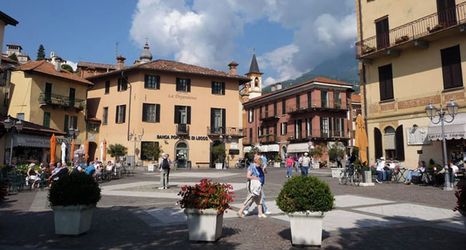 Others 2 Bellavista Grande