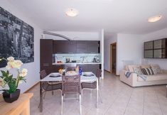 Others 7 Vista d'Oro Palma Apt. 5