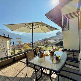 Primary image 1 Mansarda di Pianello, Albese con Cassano Hotels