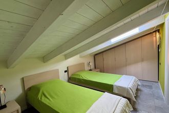 Lainnya 4 Mansarda di Pianello