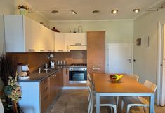 Lainnya 6 Mansarda di Pianello