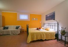 Lain-lain 3 Casa Margareta