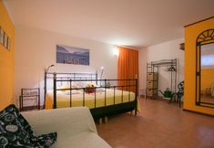 Lain-lain 6 Casa Margareta