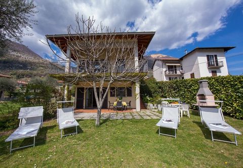 Others Giardino Fiorito